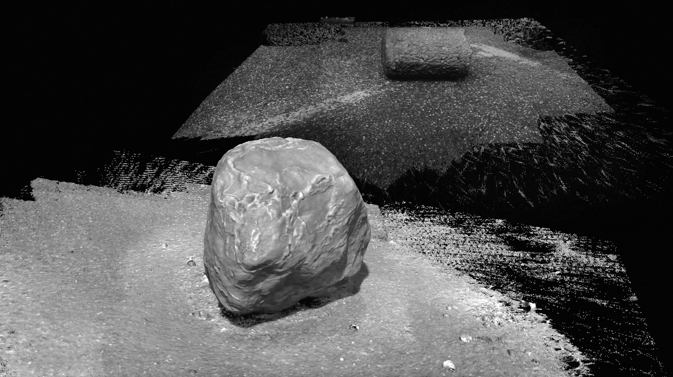 Frida Forever, elendig natur og spændende nyt fra vores egen verden