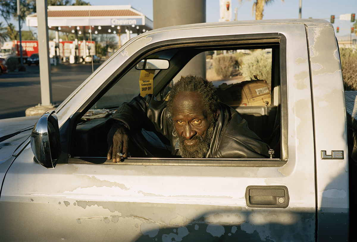 Inuuteq Storch i Venedig, Casper Dalhoff udgiver (endelig) sin bog, nye udstillinger og et par kommentarer til Årets Pressefoto