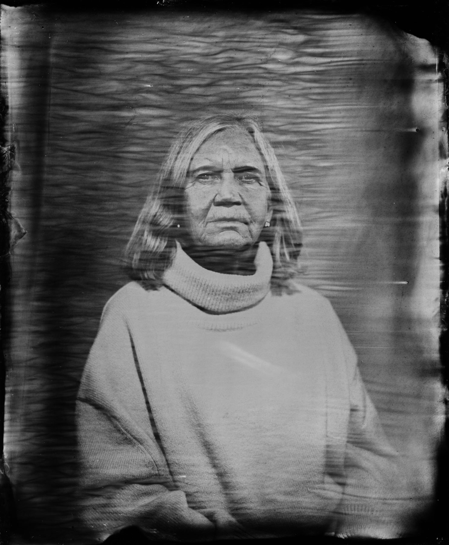 Inuuteq Storch i Venedig, Casper Dalhoff udgiver (endelig) sin bog, nye udstillinger og et par kommentarer til Årets Pressefoto