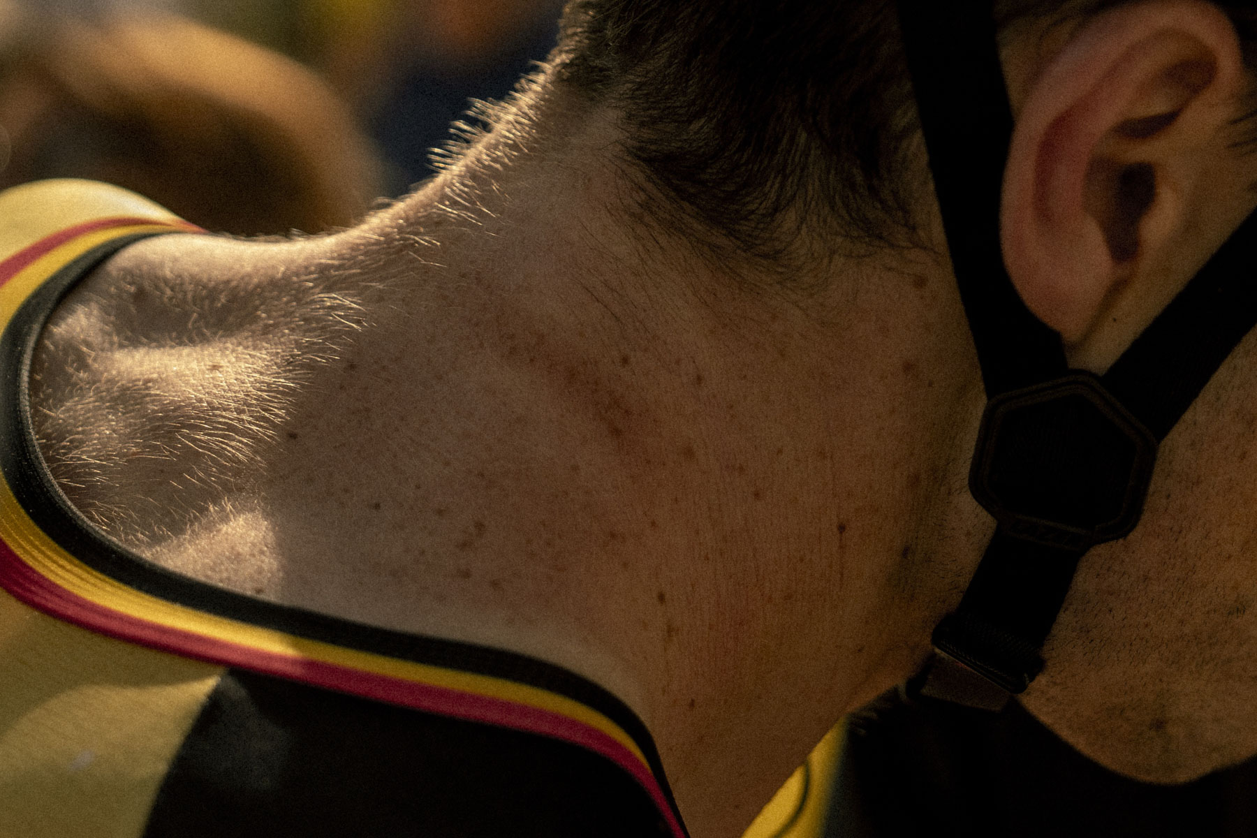 Inuuteq Storch i Venedig, Casper Dalhoff udgiver (endelig) sin bog, nye udstillinger og et par kommentarer til Årets Pressefoto