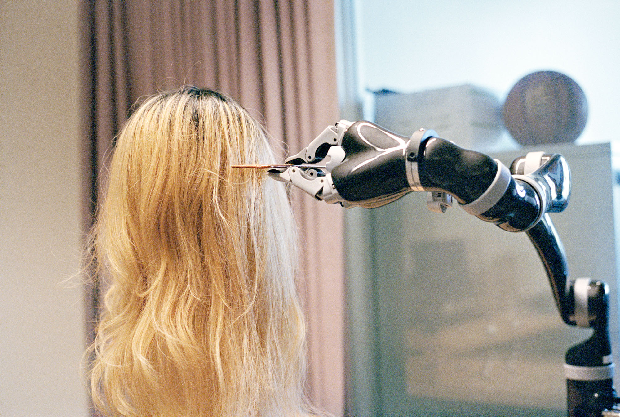 Frida Forever, elendig natur og spændende nyt fra vores egen verden