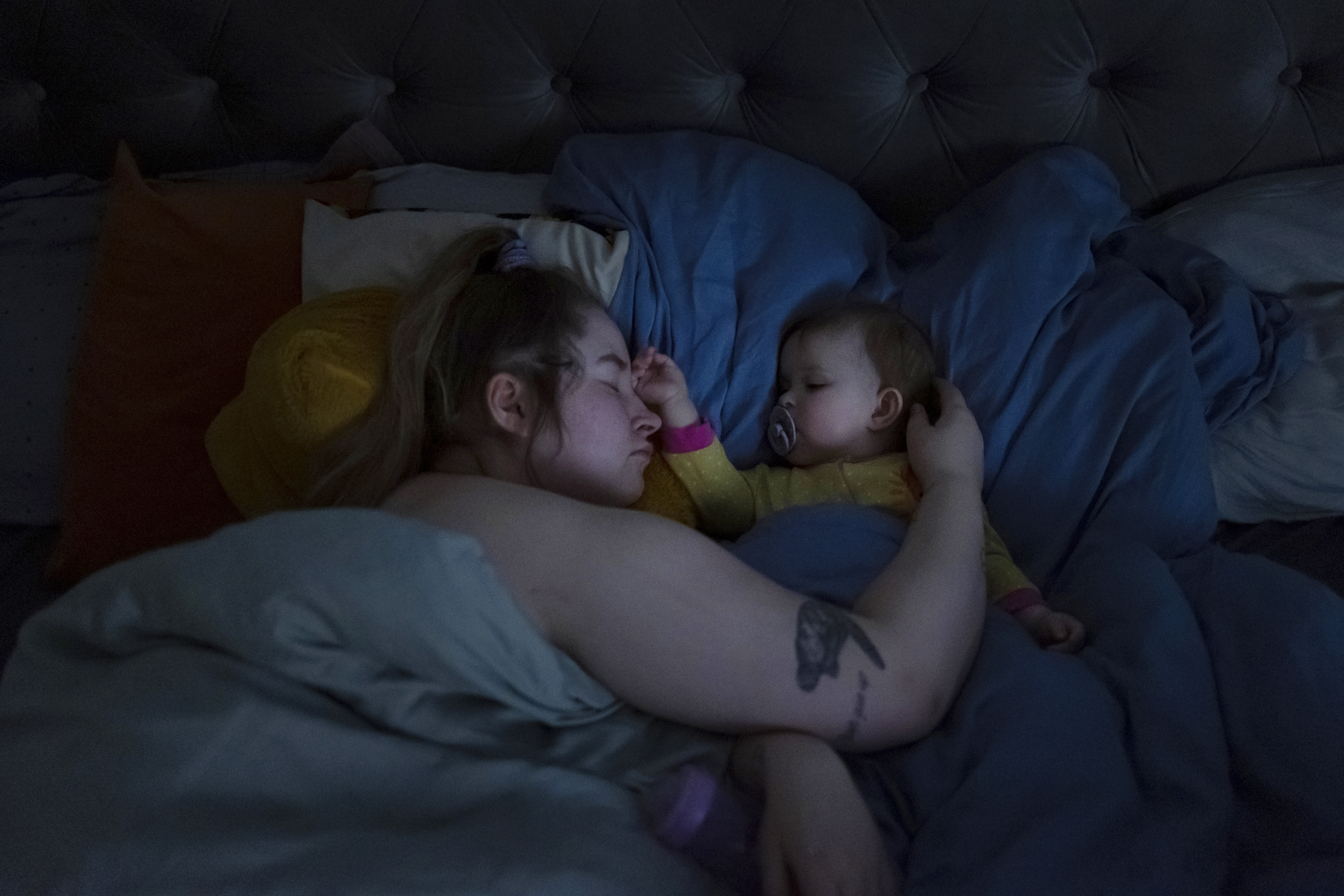 Inuuteq Storch i Venedig, Casper Dalhoff udgiver (endelig) sin bog, nye udstillinger og et par kommentarer til Årets Pressefoto