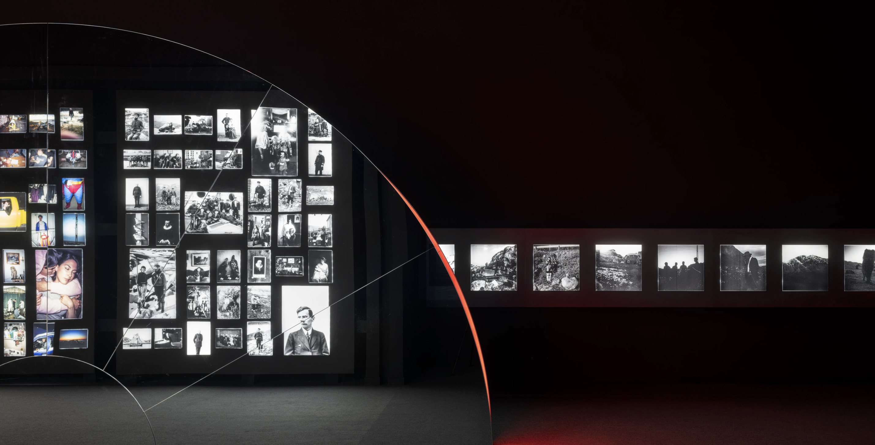 Inuuteq Storch i Venedig, Casper Dalhoff udgiver (endelig) sin bog, nye udstillinger og et par kommentarer til Årets Pressefoto