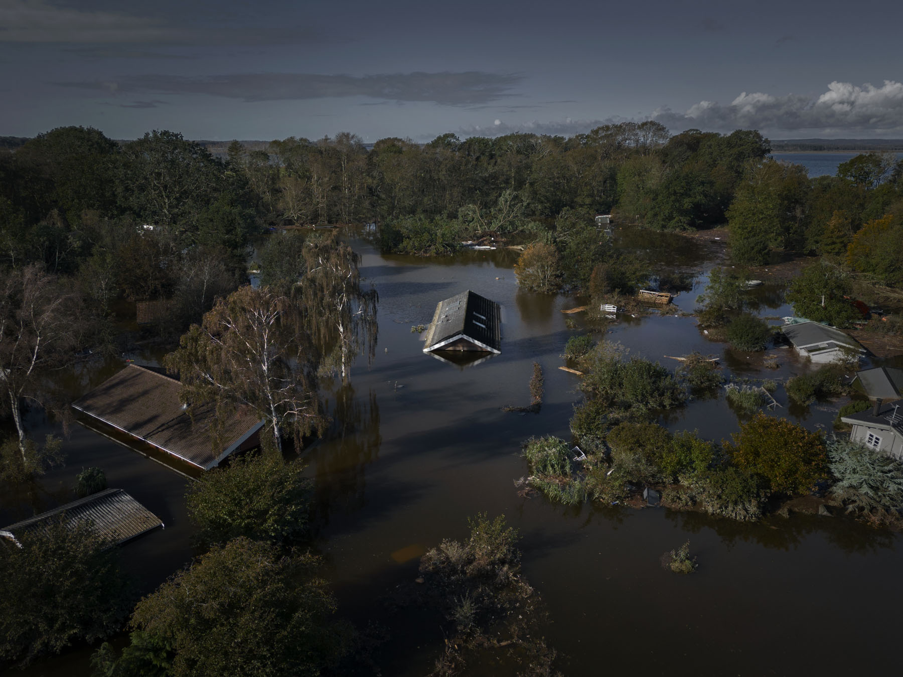 Inuuteq Storch i Venedig, Casper Dalhoff udgiver (endelig) sin bog, nye udstillinger og et par kommentarer til Årets Pressefoto