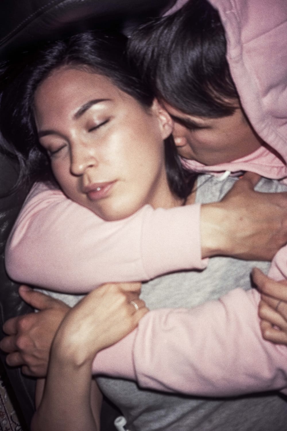 Tonsvis af nye bøger, billeder fra Ukraine og nye steder at se fotografi i virkeligheden