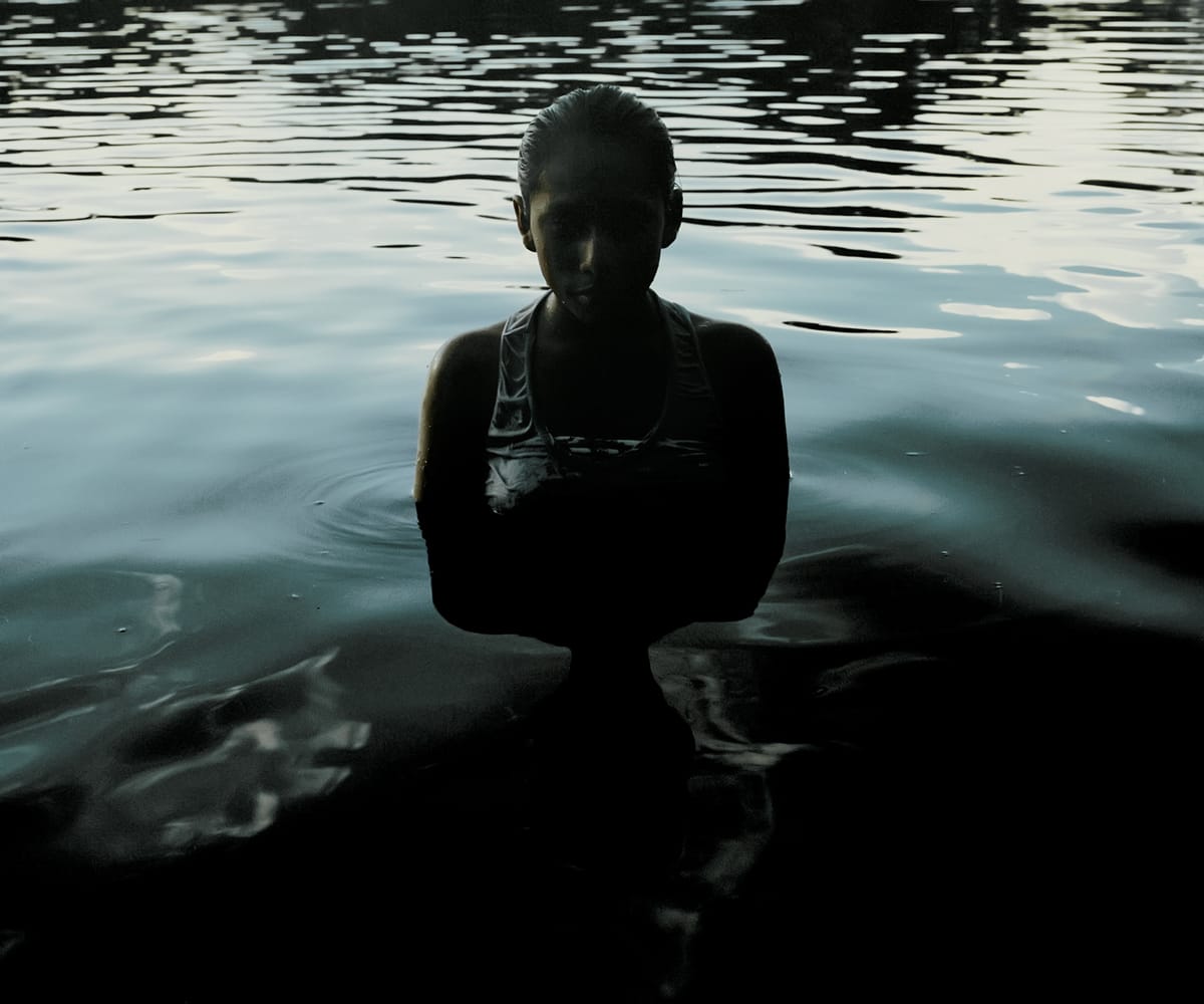 Christian Vium på Moesgaard, NV Live Lab sælger plakater, debat om Årets Pressefoto og billeder af Danmarks beredskab