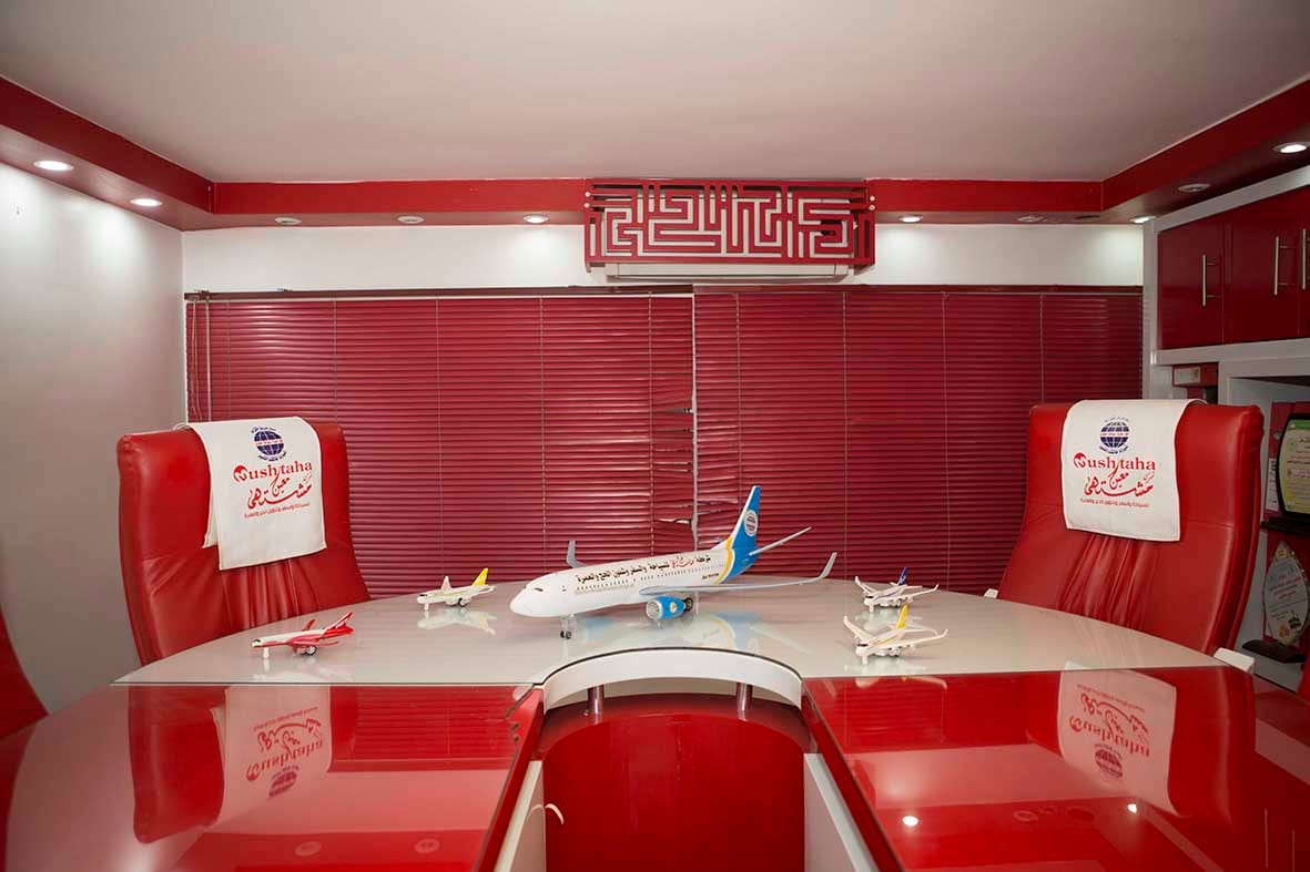 Krig i Gaza, stofmisbrug i USA, en omrejsende udstilling om vold i hjemmet og et par poetiske cykelbilleder