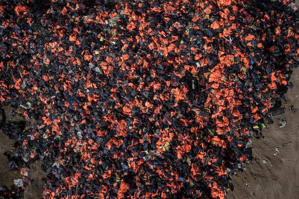 Hvem har ansvaret i sagen om Jan Grarup?