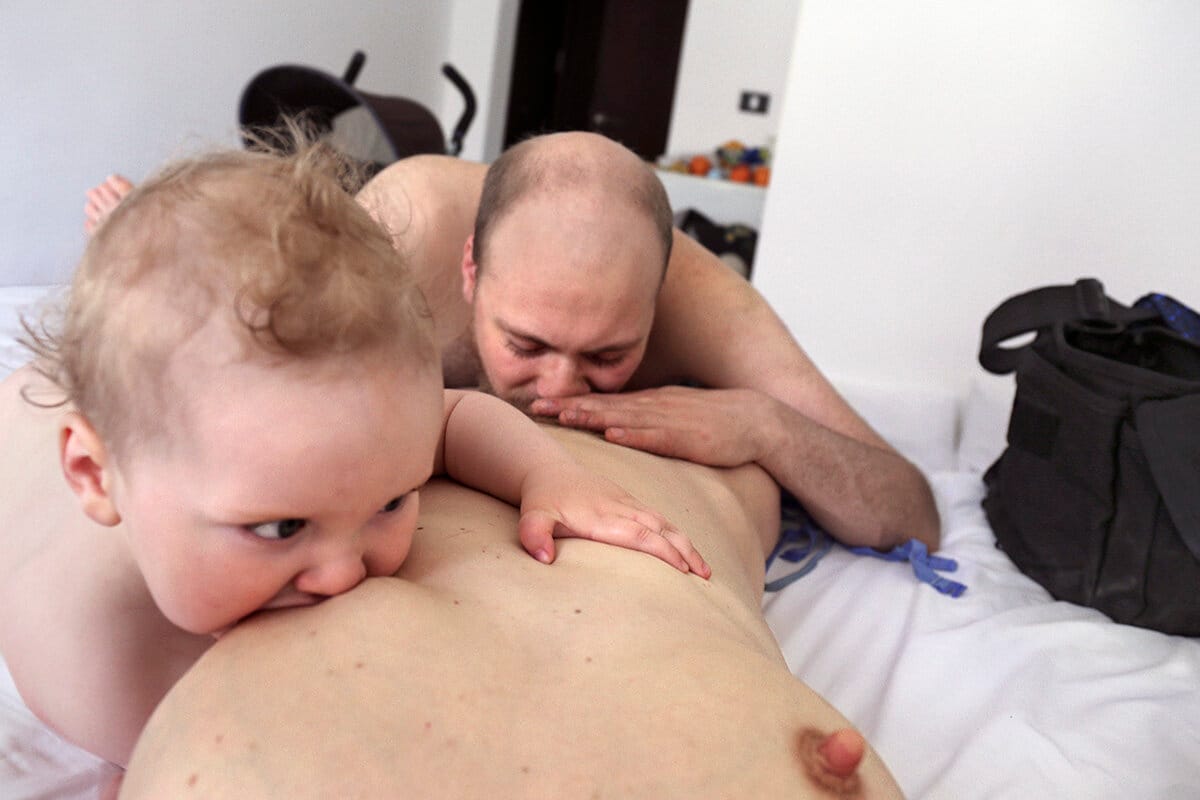 Podcast: Dittes shitstorm