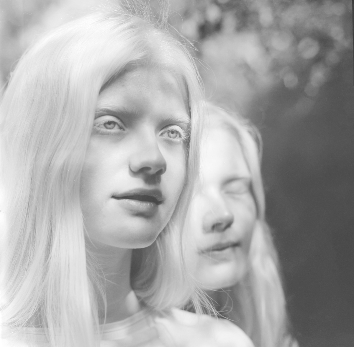 Historien om et særligt blik, ballade i Hviderusland, mere ballade i USA og meget mere om corona