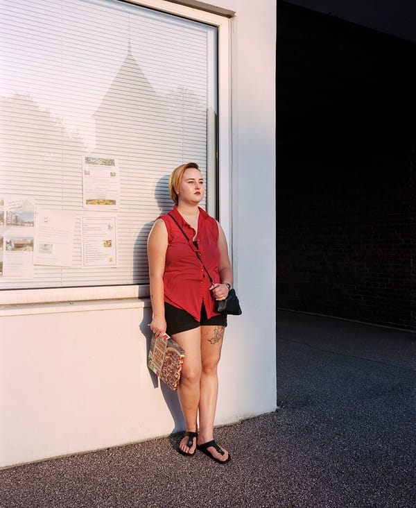 Elefanter i Vejle, unge til halbal, russiske børnesoldater og en stærk kvinde